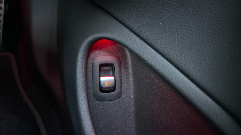 Mercedes-Benz C-Class C220d AMG Line Premium 2dr 9G-Tronic Diesel Coupe